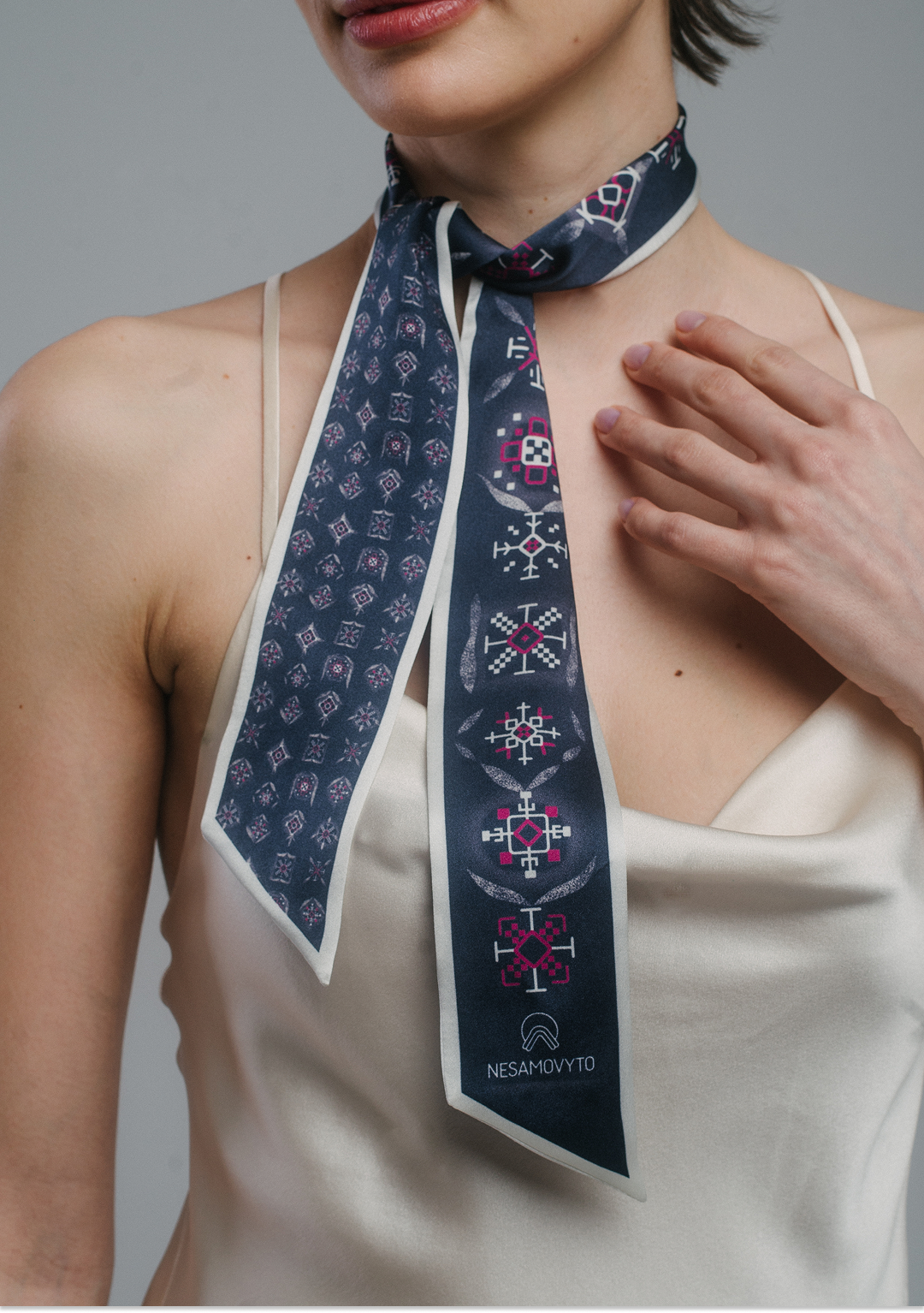Scarf